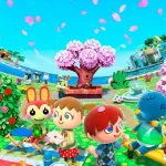 Dez jogos essenciais no aniversário do Nintendo 3DS