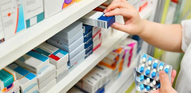 Vendas do comércio crescem 2,8% em janeiro, 10º avanço anual consecutivo