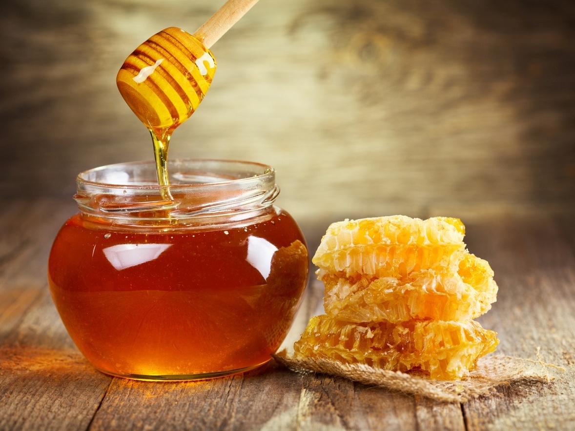 Os benefícios do mel têm comprovação científica? - 20/08/2022 - UOL VivaBem