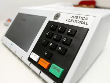 Veja a lista dos vereadores eleitos em Guarulhos (SP) em 2024