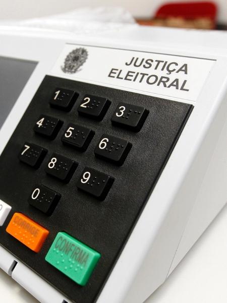 Quinze capitais brasileiras terão segundo turno das eleições para prefeito - iStock