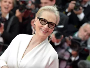 Na direção, telas ou tapete vermelho: 10 mulheres que brilharam em Cannes 