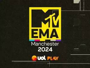 MTV EMA 2024: apresentações, indicações e muito mais