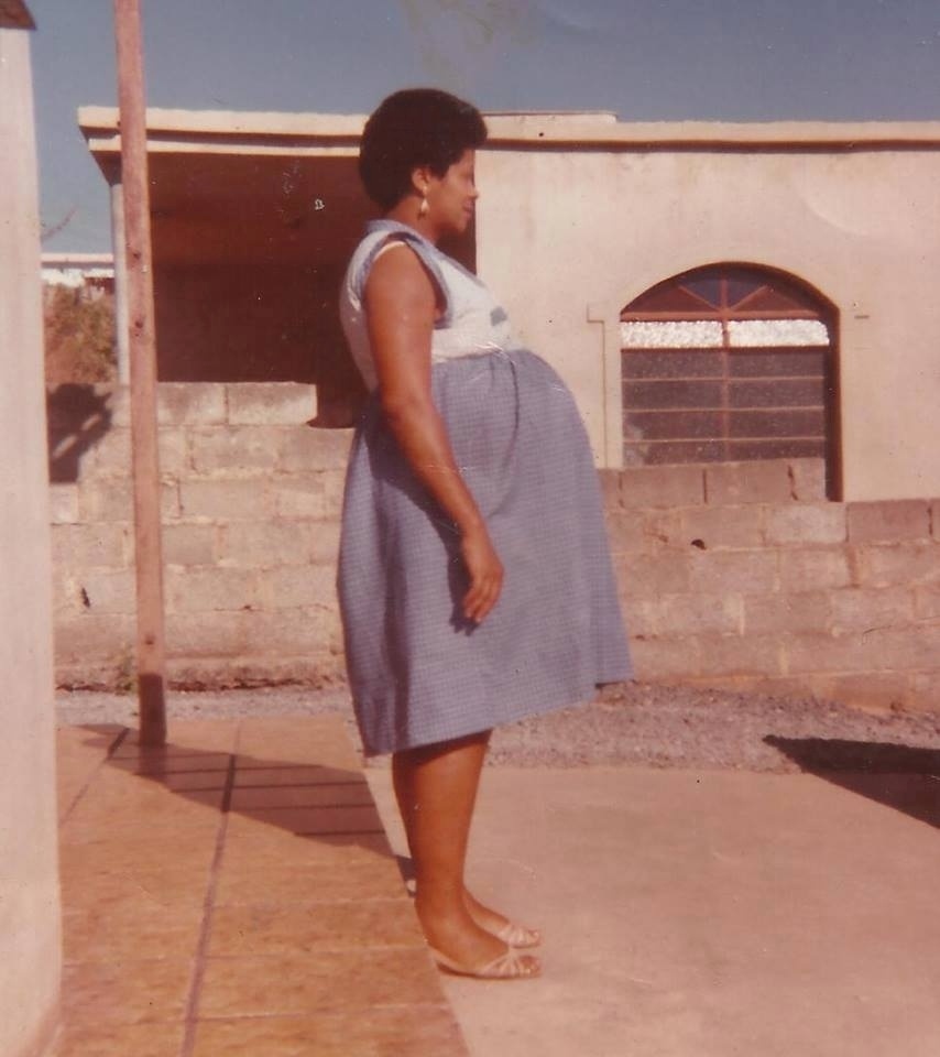 Cena de "Ela Volta na Quinta" - Divulgação