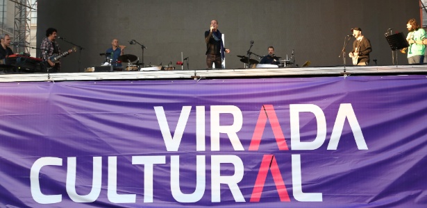 William Volcov/Brazil Photo Press/Folhapress William Volcov/Brazil Photo Press/Folhapress
