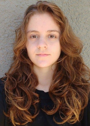 Luana "Ludarc" Felix - Pro player de "Smite" - Acervo Pessoal - Acervo Pessoal