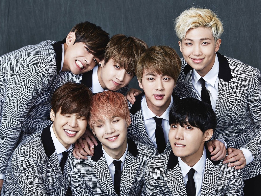 o-grupo-sul-coreano-bts-