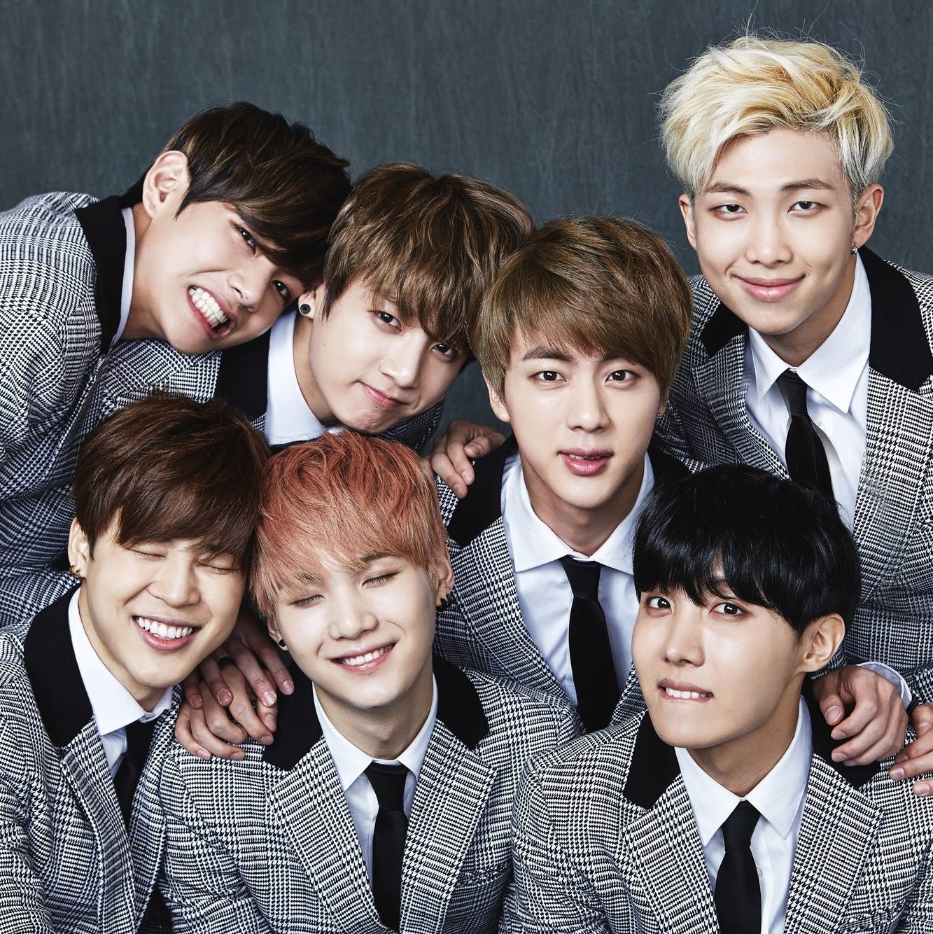 K-pop: BTS lança o álbum 