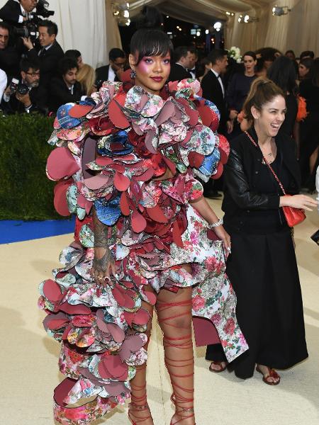 Getty Images