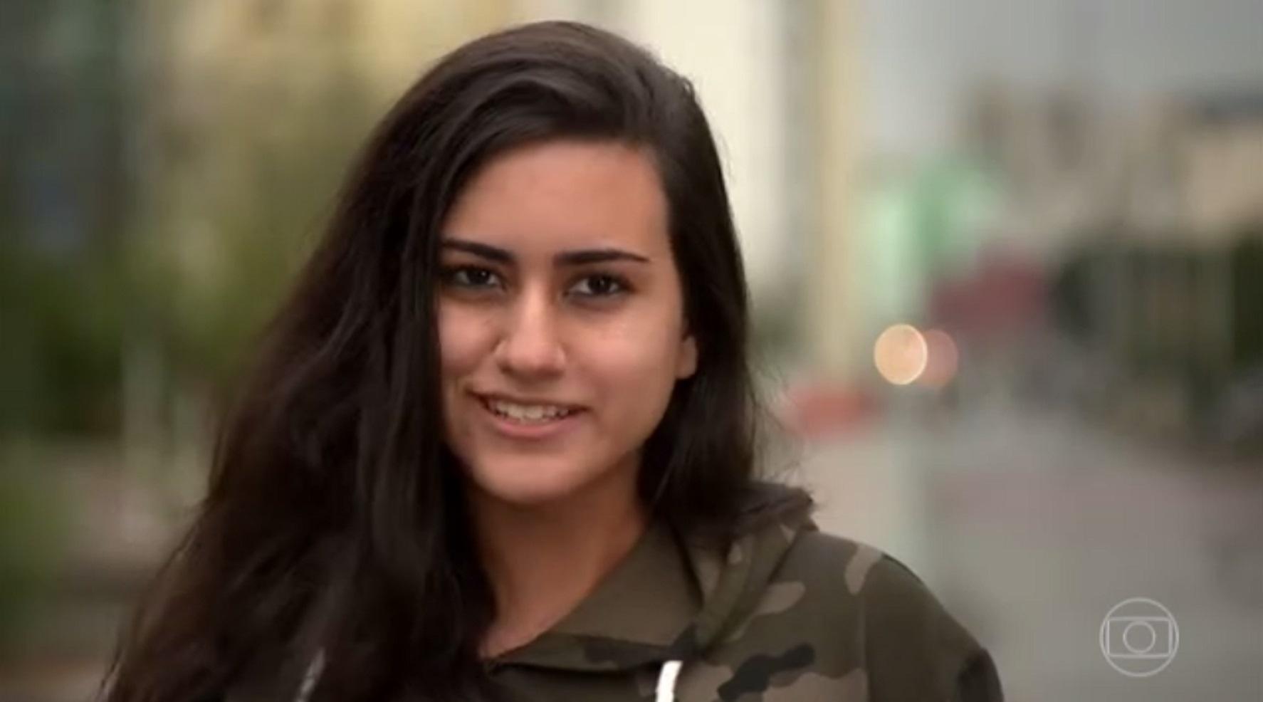 Estreia do "The Voice Brasil" - Reprodução/TV Globo