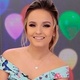 Larissa Manoela - Divulgação/SBT