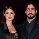 Thaila Ayala e Renato Góes - Manuela Scarpa e Rafael Cusato/Brazil News
