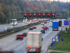 Getty Images/iStockphoto