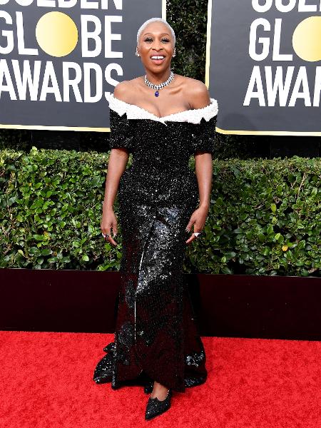 Steve Granitz/WireImage