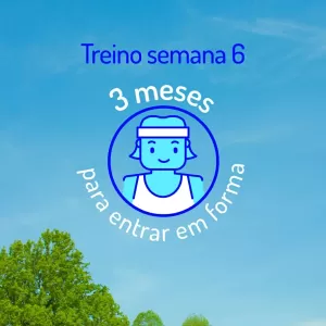 Por que o agachamento é um exercício que não pode faltar no seu treino -  15/06/2022 - UOL VivaBem