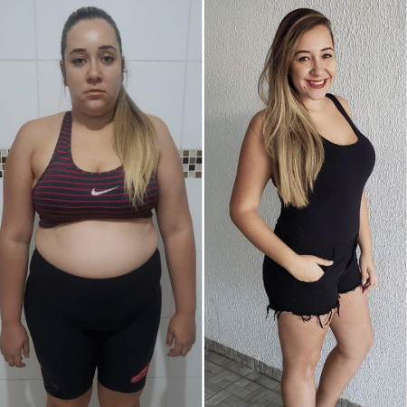 16 horas SEM COMER! Olha o que acontece com seu corpo! 