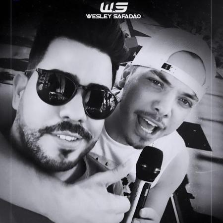 1 - Reprodução / Instagram - Reprodução / Instagram
