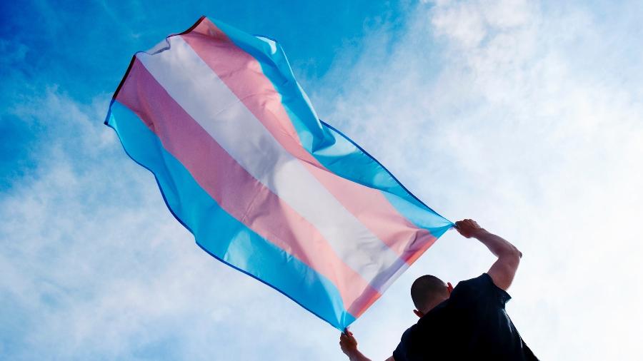 Forças Armadas devem reconhecer nome social de militares transgêneros, determina Tribunal Regional Federal do Rio de Janeiro - Getty Images/iStockphoto