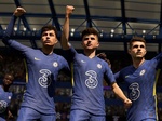 FIFA 22: 6 erros comuns que fazem você perder jogos