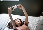 Cansaço do exibicionista digital: qual o verdadeiro papel das redes sociais