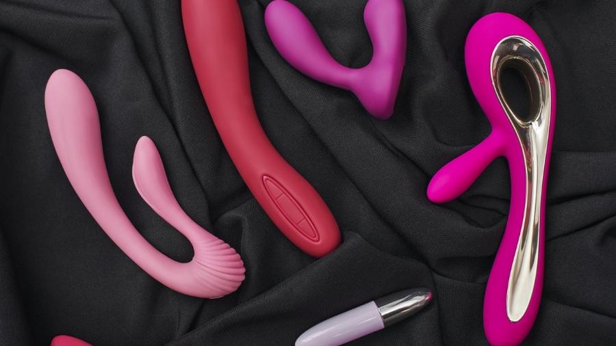 Políticos tailandeses querem legalizar sex toys em tentativa de trazer votos - Getty Images/iStockphoto