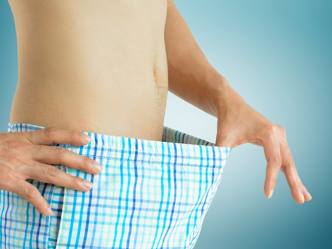 Ejacular demais pode ajudar a prevenir c&acirc;ncer