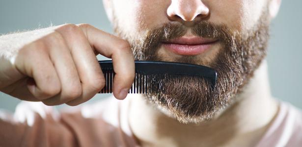 Vigilante perde processo contra empresa que proibiu barba; o que diz a CLT?