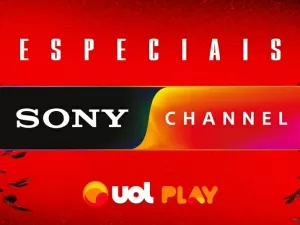 Confira a Programação do Sony Channel com especiais de Halloween