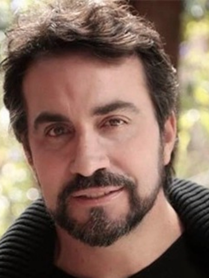 Padre Fábio de Melo relata nova luta contra a depressão