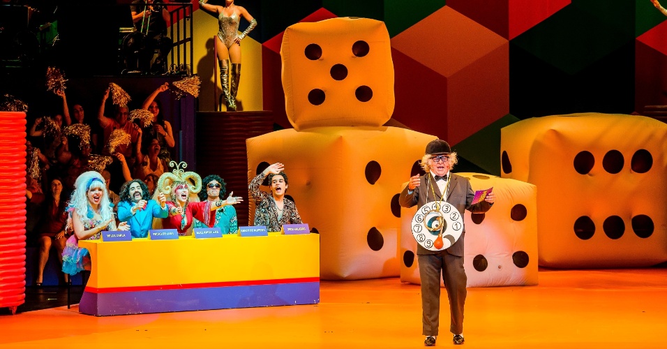 Divulgação/Caio Gallucci