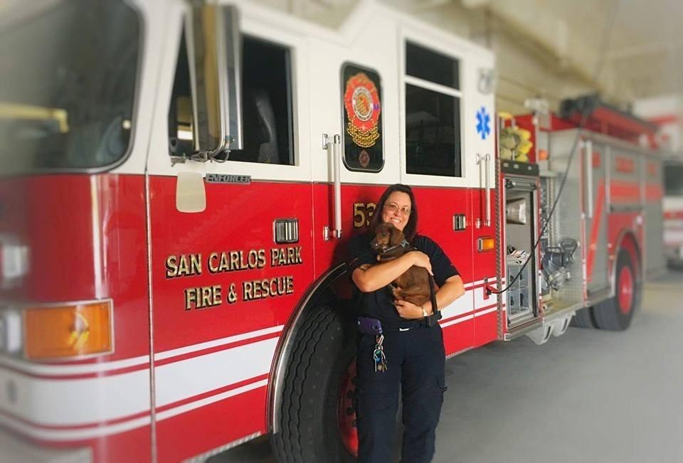 Reprodução/Facebook