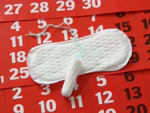 Calendário menstrual: como entender fases da menstruação e usar a seu favor