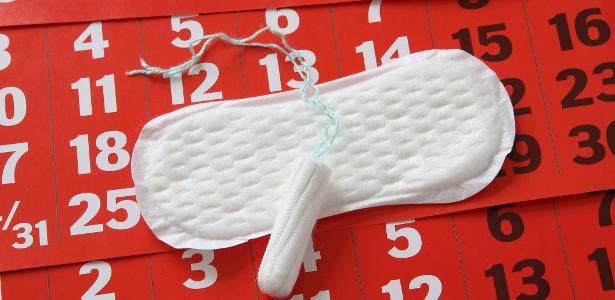 12 Sintomas que indicam que a menstruação está a chegar - Pharma Scalabis