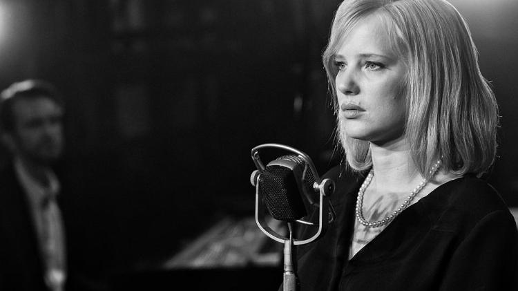 "Zimna Wojna", do polonês Pawel Pawlikowski - Łukasz Bąk/Opus Film - Łukasz Bąk/Opus Film
