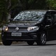 Volkswagen Gol 1.6 MSI AT - Murilo Góes/UOL