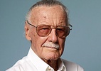 Por que Stan Lee quase não apareceu em X-Men, primeira ponta dele na Marvel - Getty Images