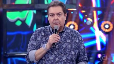 Reprodução/Globo