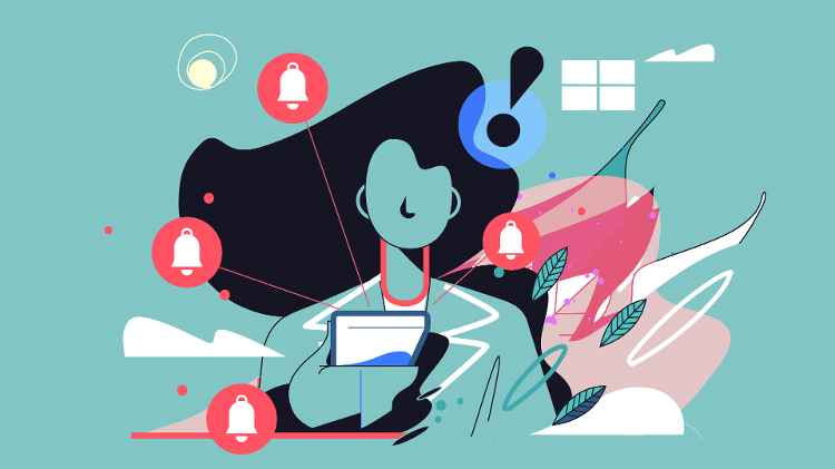 Denis de Freitas / VivaBem