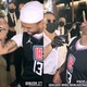 nego do borel - Reprodução/Instagram