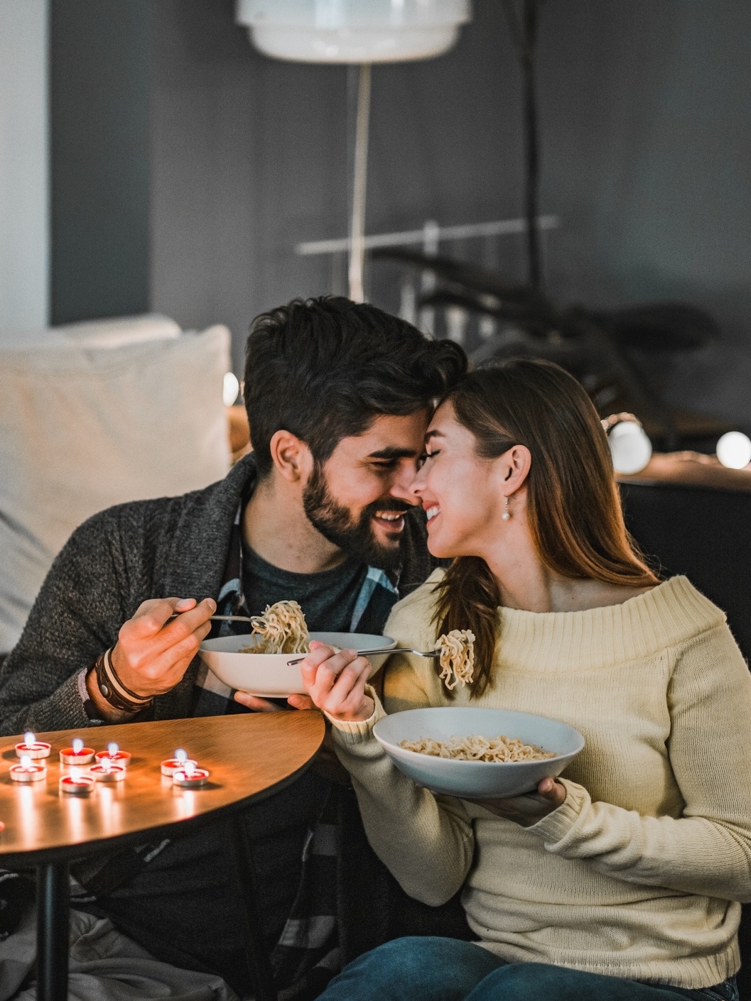 Vai transar amanhã? Saiba o que comer para deixar a região íntima docinha