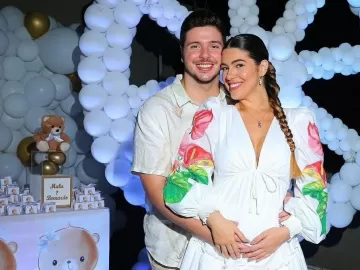 Ex-BBB Vivian Amorim anuncia fim de casamento: 'Precisava ser honesta'