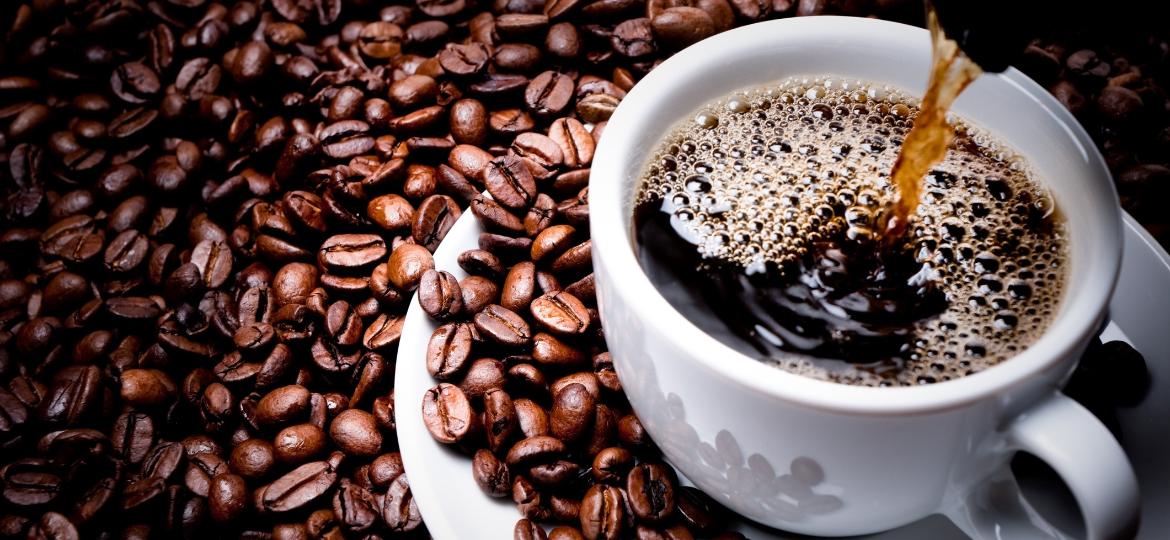 Café é bebida conhecida, mas tem ainda seus mitos. Desvende alguns deles - Getty Images