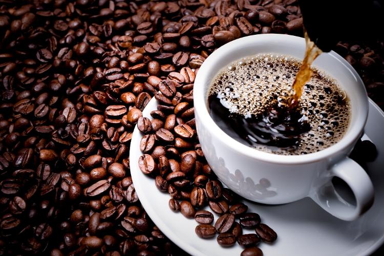 Xicara de café Xicara de café