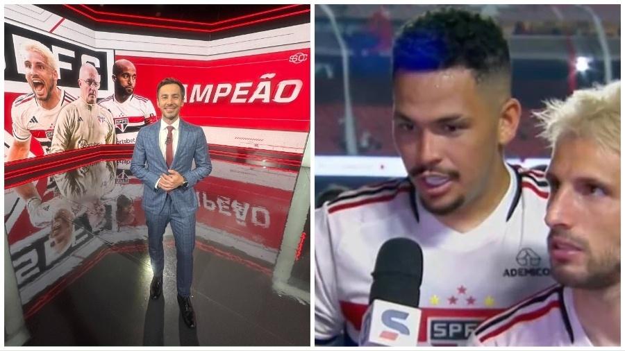 BOMBA! BRUNO DIFERENTE ASSUME NAMORO COM MOÇA DO VIDEO POLÊMICO