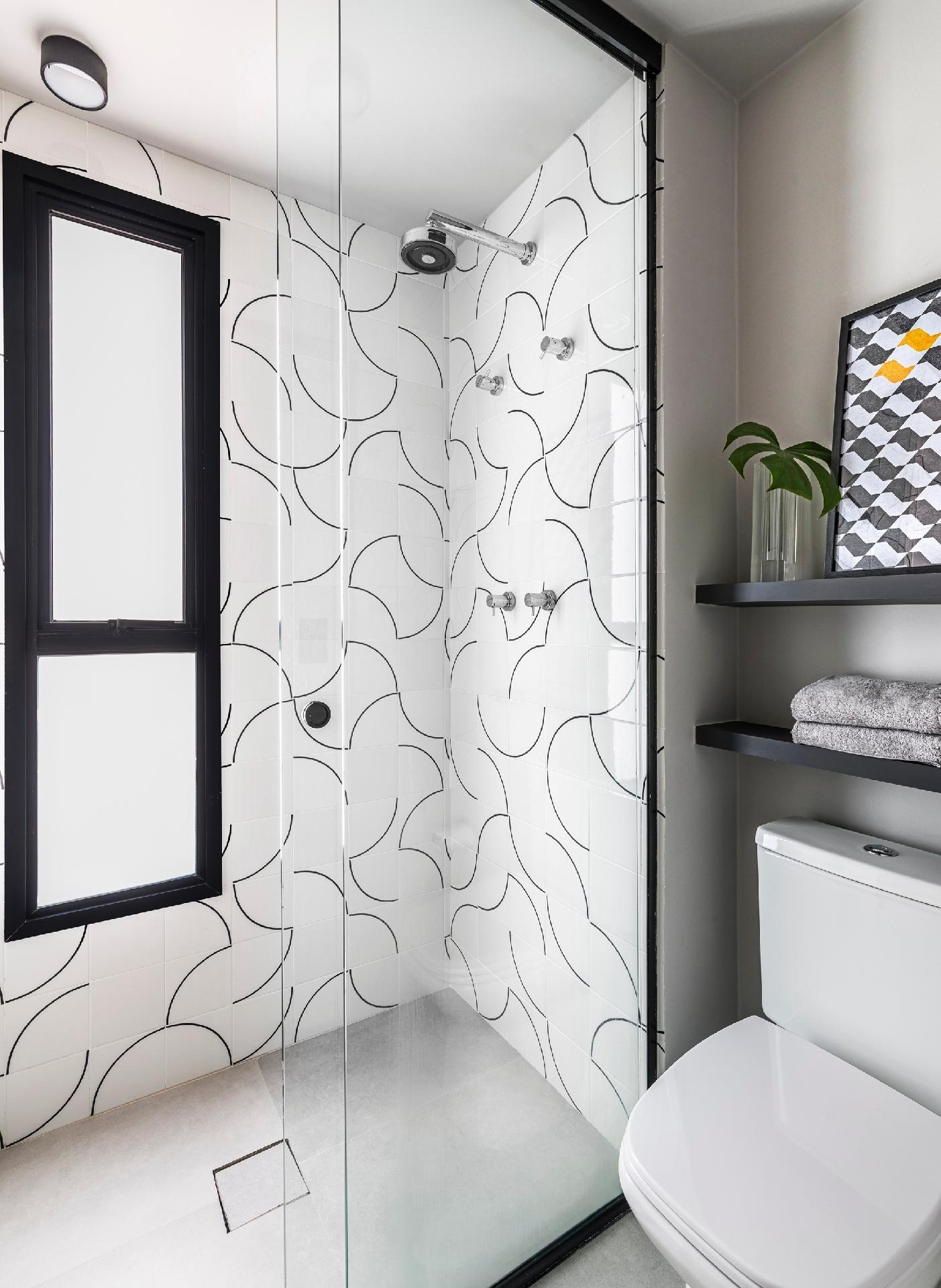 Microespaços - Concretize - Divulgação