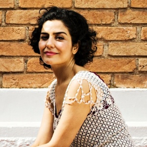 Eduardo Knapp/Folhapress