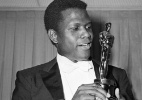 Oscar: Conheça os primeiros negros premiados como melhor ator e atriz - Reprodução/Oscar