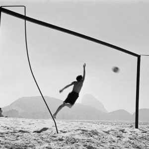 Fotografia de Thomaz Farkas - Thomaz Farkas/Instituto Moreira Salles - Thomaz Farkas/Instituto Moreira Salles