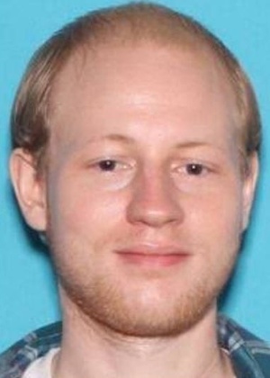 Kevin James Loibl é o rapaz que matou a cantora Christina Grimmie em Orlando - Orlando Police