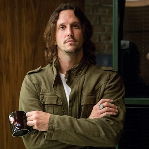 Paulo Belote/Divulgação/TV Globo